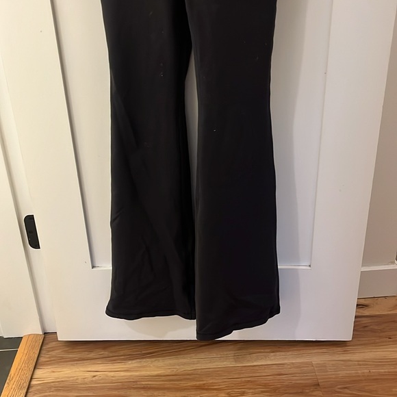 Aritzia jumpsuit - Picture 3 of 3